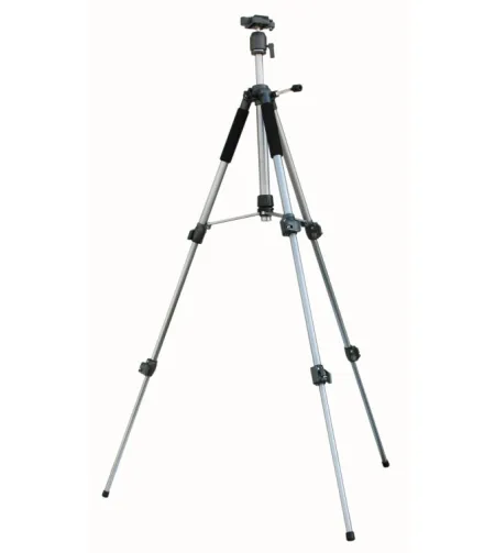 Field Tripod Bresser BR-3 >3kg, >139,5cm