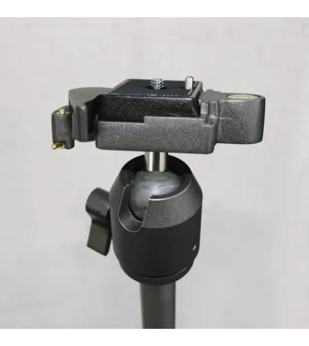 Field Tripod Bresser BR-3 >3kg, >139,5cm