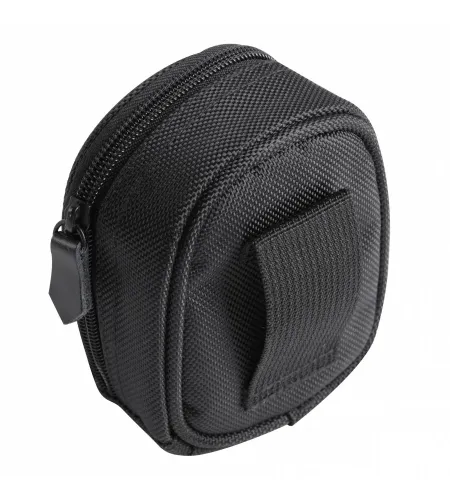 BRESSER Лазерный дальномер и спидометр WP/OLED 6x24 - 800 м