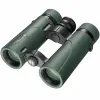 Binoculars with phase coating Bresser PIRSCH 8X34