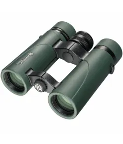 Binoculars with phase coating Bresser PIRSCH 8X34