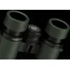 Binoculars with phase coating Bresser PIRSCH 8X34