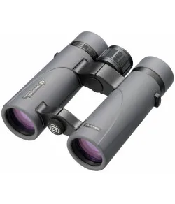 Binoculars with phase coating Bresser PIRSCH ED 8X34