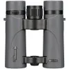 Binoculars with phase coating Bresser PIRSCH ED 8X34