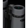 Binoculars with phase coating Bresser PIRSCH ED 8X34