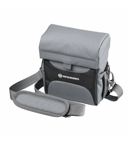 Binoculars with phase coating Bresser PIRSCH ED 8X34