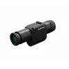 Monocular with image stabilizer Bresser 16X30