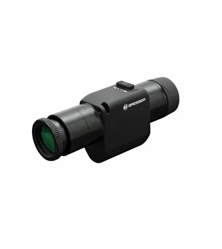 Monocular with image stabilizer Bresser 16X30