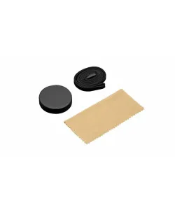 Monocular with image stabilizer Bresser 16X30