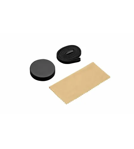 Monocular with image stabilizer Bresser 16X30