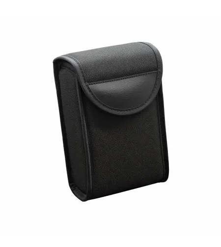 Monocular with image stabilizer Bresser 16X30