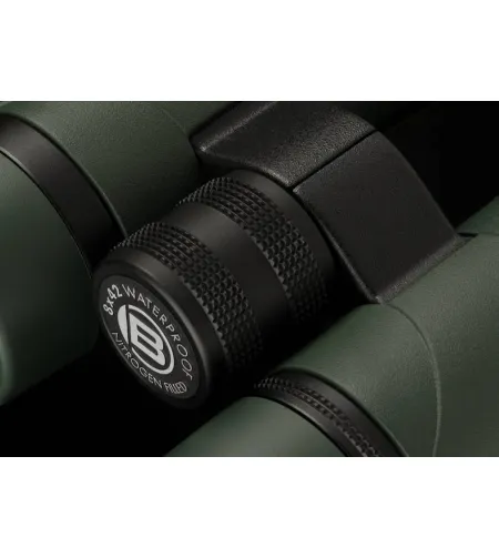 Žiūronai su fazine danga Bresser PIRSCH 8X42