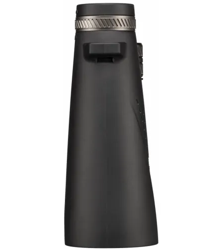 Bresser CONDOR 8X56 Žiūronas su UR danga