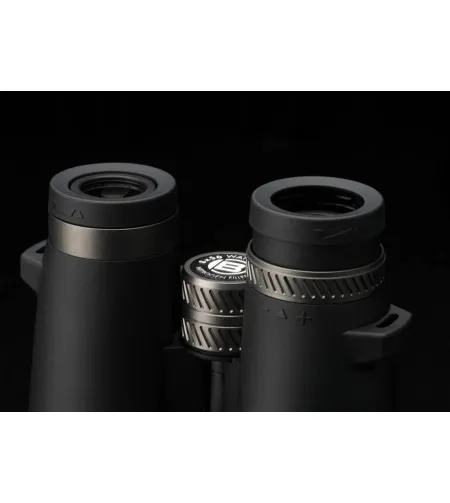 Bresser CONDOR 8X56 Žiūronas su UR danga