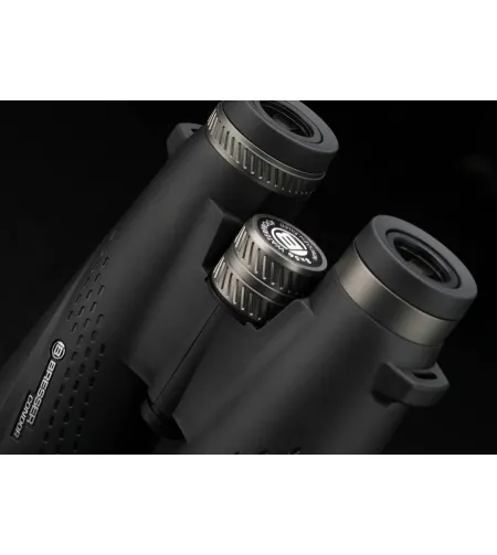 Bresser CONDOR 8X56 Žiūronas su UR danga