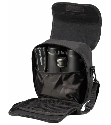 Bresser CONDOR 8X56 Žiūronas su UR danga