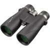 Binoculars with UR coating Bresser Condor 10x50