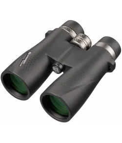 Binoculars with UR coating Bresser Condor 10x50