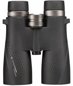 Binoculars with UR coating Bresser Condor 10x50