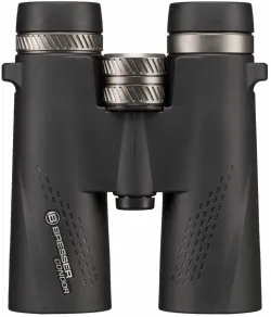 Binoculars with UR coating Bresser CONDOR 10X42