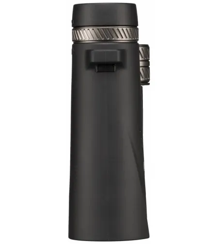 Žiūronai su UR danga Bresser CONDOR 10X42