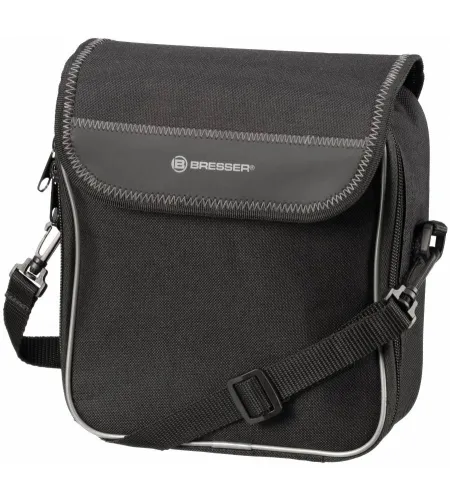 Žiūronai su UR danga Bresser CONDOR 10X42