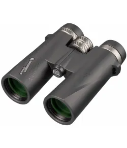 Binoculars with UR coating Bresser CONDOR 8x42