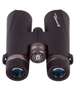 Бинокль  Bresser CONDOR UR 8x42