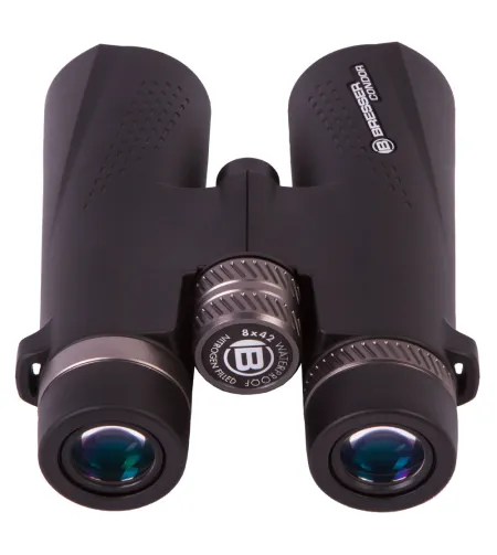 Бинокль  Bresser CONDOR UR 8x42