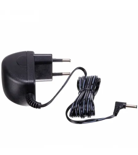 Метеостанция Bresser ClimaTemp TB с цветным LCD -дисплеем