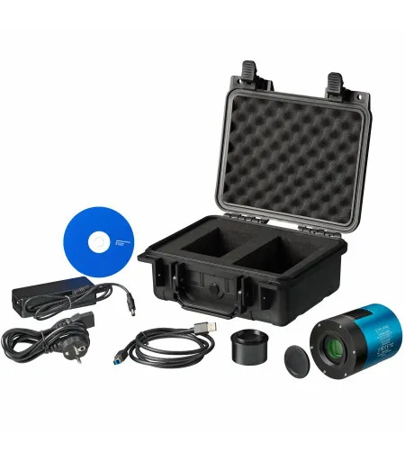 Камера для телескопа Astro 7.1MP Explore Scientific