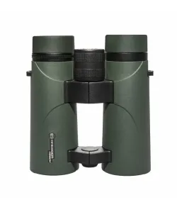 Binocular Bresser Pirsch 10x42 with Phase Coating