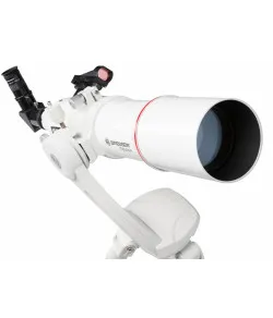 Телескоп Bresser NANO AR-80/640 AZ