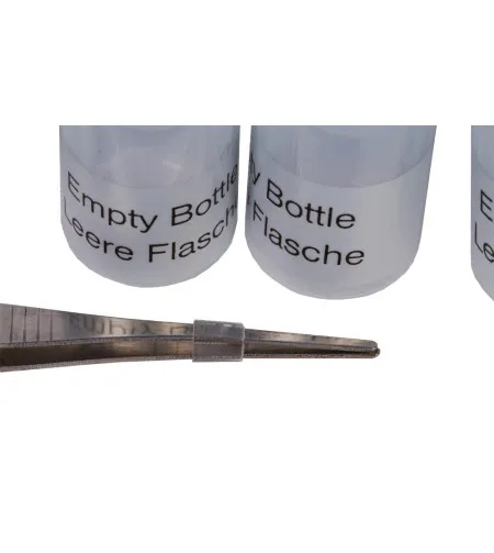 Набор для опытов Bresser Junior