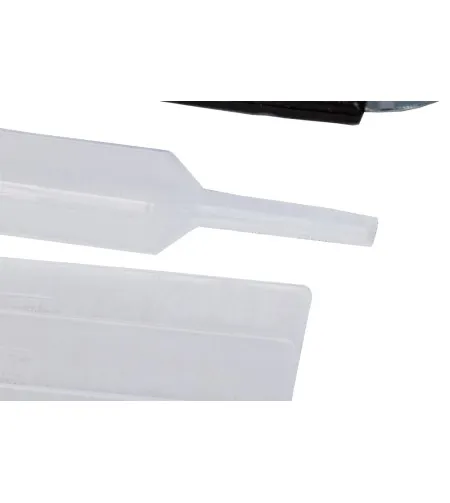 Набор для опытов Bresser Junior