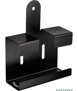 Держатель для свинцово-кислотных аккамулаторов Burrel