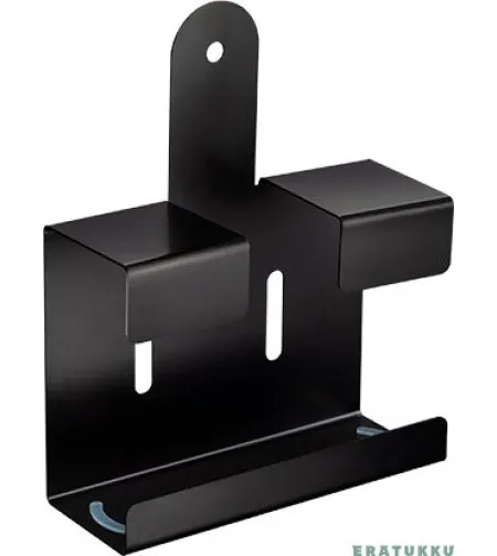 Держатель для свинцово-кислотных аккамулаторов Burrel