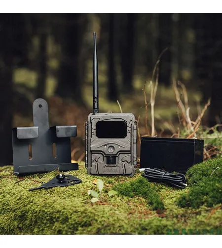 Держатель для свинцово-кислотных аккамулаторов Burrel