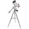 Telescope Bresser MESSIER MC-127/1900 EXOS-1