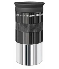 Телескоп Bresser MESSIER MC-127/1900 EXOS-1