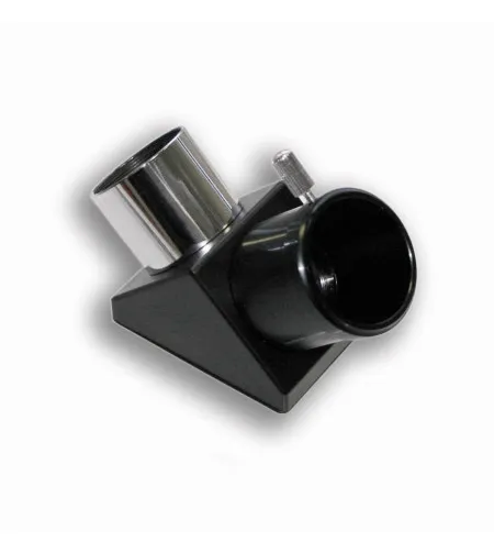 Telescope Bresser MESSIER MC-127/1900 EXOS-1