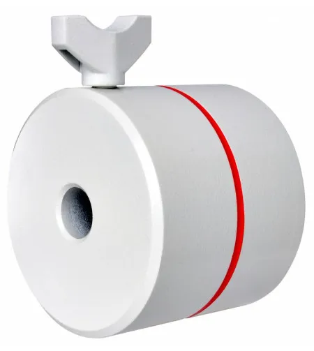 Telescope Bresser MESSIER MC-127/1900 EXOS-1