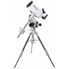Telescope Bresser MESSIER MC-127/1900 EXOS-2