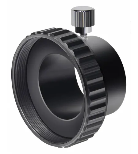 Telescope Bresser MESSIER MC-127/1900 EXOS-2