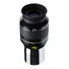 Окуляр EXPLORE SCIENTIFIC 52&deg; LER 10MM AR