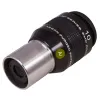 Окуляр EXPLORE SCIENTIFIC 52&deg; LER 10MM AR