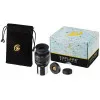 Окуляр EXPLORE SCIENTIFIC 52&deg; LER 10MM AR