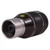 Окуляр EXPLORE SCIENTIFIC 52&deg; LER 4,5MM AR