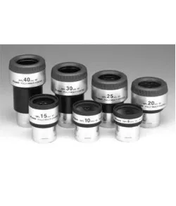 Окуляр VIXEN NPL 40MM (1.25") PLÖSSL