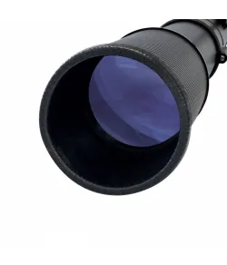 Телескоп Bresser Taurus 90/900 NG >180x с адаптером для камеры смартфона